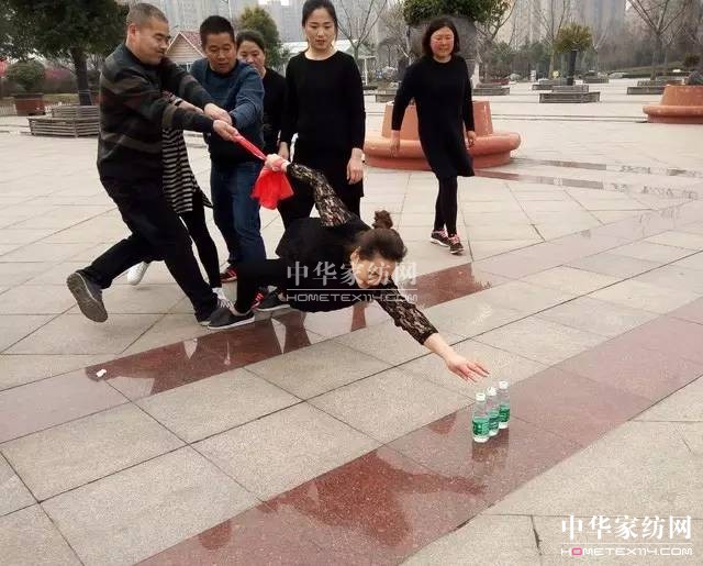 �Pʢ�Ҽ�����Ӣ���������f��Փ�������l(shu��)��Ӣ����