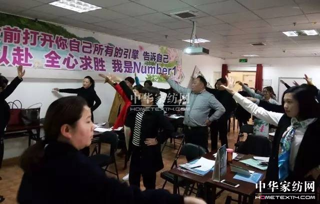 �Pʢ�Ҽ�����Ӣ���������f��Փ�������l(shu��)��Ӣ����