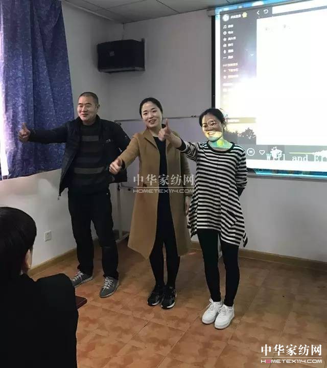 �Pʢ�Ҽ�����Ӣ���ף����f��Փ�������l(shu��)��Ӣ�ۣ�