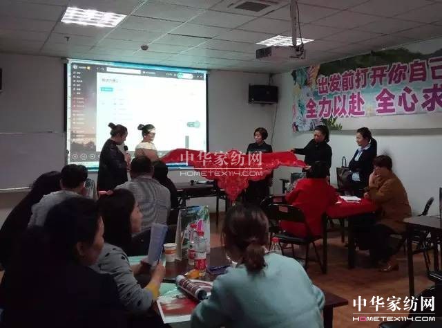 �Pʢ�Ҽ�����Ӣ���ף����f��Փ�������l(shu��)��Ӣ����