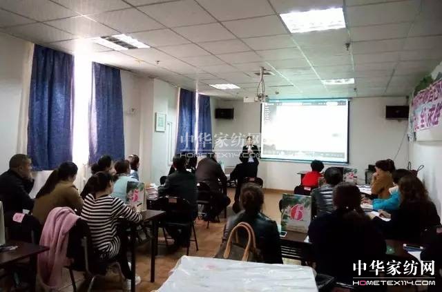 �Pʢ�Ҽ�����Ӣ���������f��Փ�������l(shu��)��Ӣ����