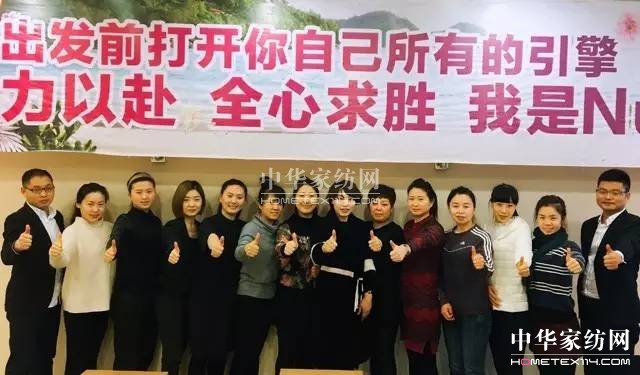 �Pʢ�Ҽ� ������(zh��n)2017���]�����Ӽ��͸ɣ�