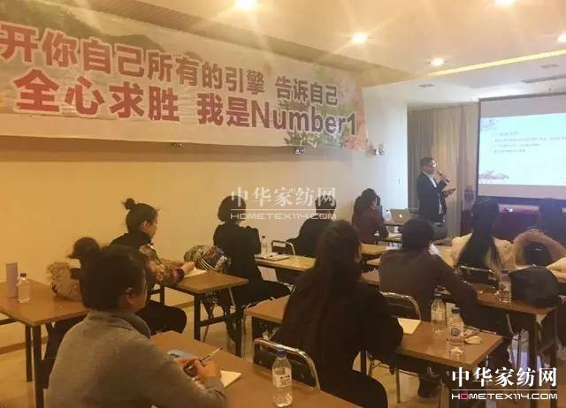 �Pʢ�Ҽ�������(zh��n)2017���]�����Ӽ��͸ɣ�