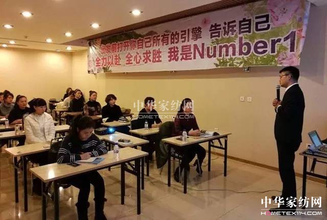 �Pʢ�Ҽ�������(zh��n)2017���]�����Ӽ��͸���