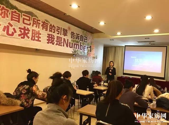 �Pʢ�Ҽ�������(zh��n)2017���]�����Ӽ��͸���