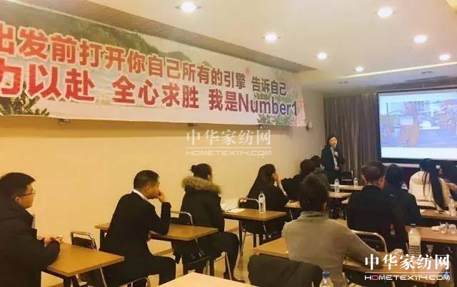 �Pʢ�Ҽ�������(zh��n)2017���]�����Ӽ��͸���