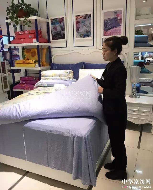 �Pʢ�Ҽ�������(zh��n)2017���]�����Ӽ��͸���