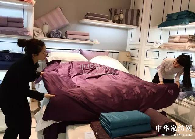 �Pʢ�Ҽ�������(zh��n)2017���]�����Ӽ��͸���