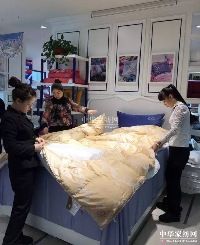 �Pʢ�Ҽ�������(zh��n)2017���]�����Ӽ��͸���