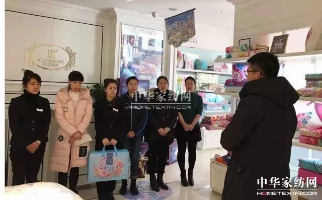 �Pʢ�Ҽ�������(zh��n)2017���]�����Ӽ��͸���