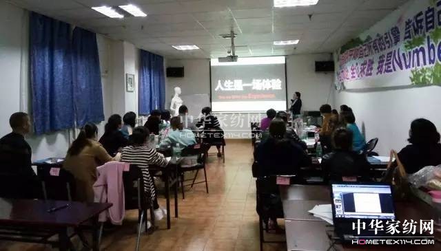 �Pʢ�Ҽ�����Ӣ���������f��Փ�������l(shu��)��Ӣ����