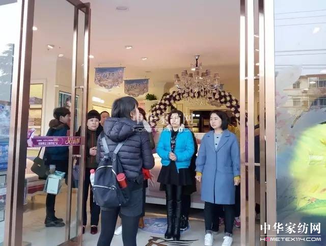 �Pʢ�Ҽ�����Ӣ���������f��Փ�������l(shu��)��Ӣ����