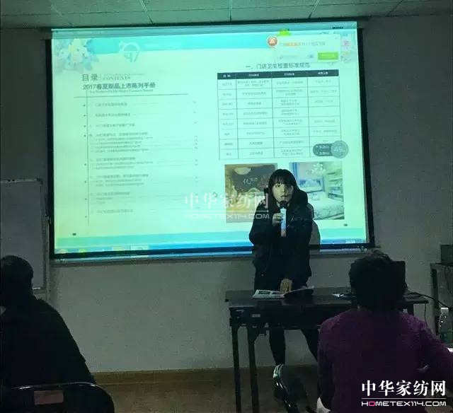 �Pʢ�Ҽ�����Ӣ���������f��Փ�������l(shu��)��Ӣ����