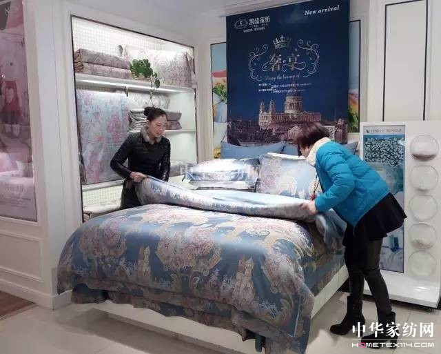 �Pʢ�Ҽ�����Ӣ���ף����f��Փ�������l(shu��)��Ӣ����