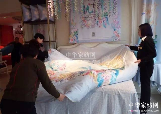 �Pʢ�Ҽ�����Ӣ���ף����f��Փ�������l(shu��)��Ӣ�ۣ�