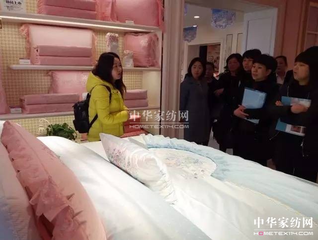 �Pʢ�Ҽ�����Ӣ���������f��Փ�������l(shu��)��Ӣ����