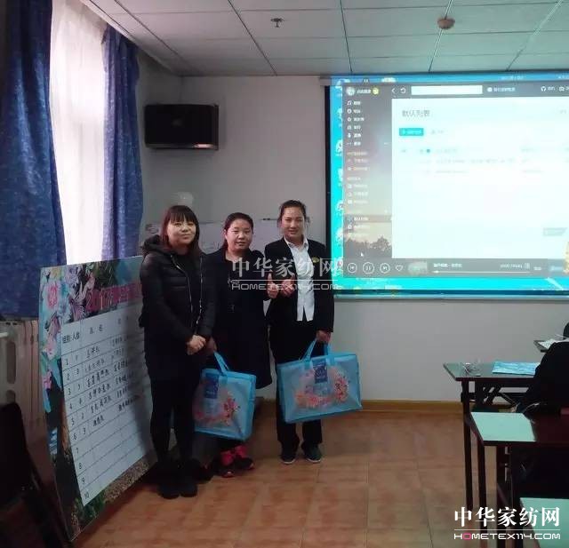 �Pʢ�Ҽ�����Ӣ���������f��Փ�������l(shu��)��Ӣ�ۣ�