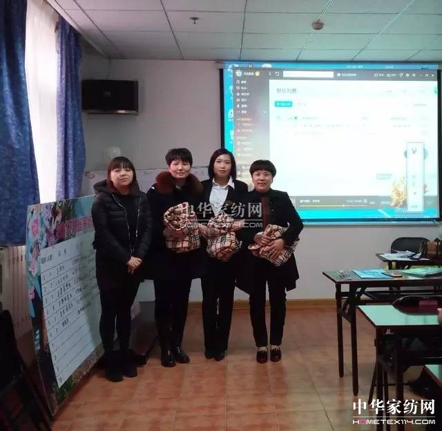 �Pʢ�Ҽ�����Ӣ���������f��Փ�������l(shu��)��Ӣ����