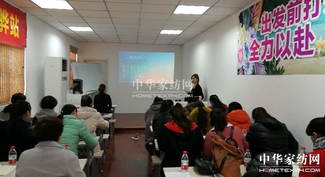 �Pʢ�Ҽ�����Ӣ�Ƽ��S�������Ⱥ�t����־�ڎp����