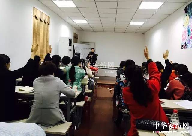 �Pʢ�Ҽ�����Ӣ�Ƽ��S�������Ⱥ�t����־�ڎp����