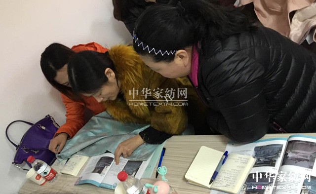 �Pʢ�Ҽ�����Ӣ�Ƽ��S�������Ⱥ�t����־�ڎp����