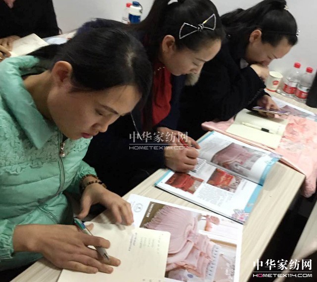 �Pʢ�Ҽ�����Ӣ�Ƽ��S�������Ⱥ�t����־�ڎp����