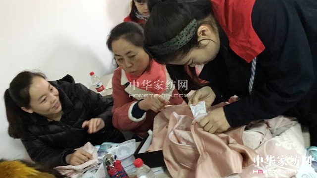 �Pʢ�Ҽ�����Ӣ�Ƽ��S�������Ⱥ�t����־�ڎp�壡