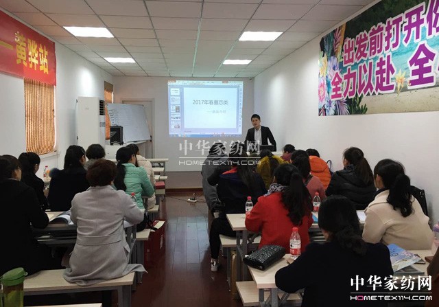 �Pʢ�Ҽ�����Ӣ�Ƽ��S�������Ⱥ�t����־�ڎp�壡