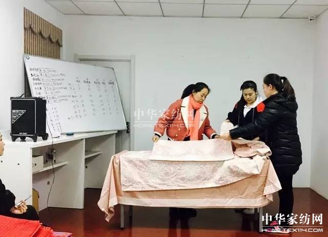 �Pʢ�Ҽ�����Ӣ�Ƽ��S�������Ⱥ�t����־�ڎp����