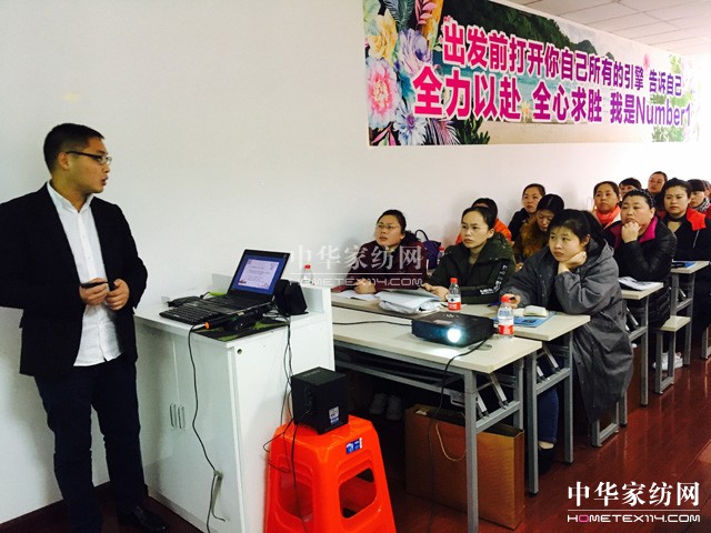 �Pʢ�Ҽ�����Ӣ�Ƽ��S�������Ⱥ�t����־�ڎp����