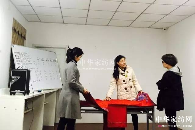 �Pʢ�Ҽ�����Ӣ�Ƽ��S�������Ⱥ�t����־�ڎp����