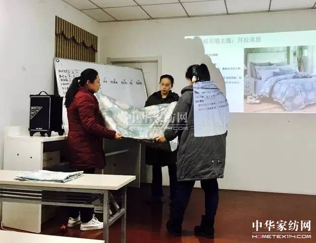 �Pʢ�Ҽ�����Ӣ�Ƽ��S�������Ⱥ�t����־�ڎp����