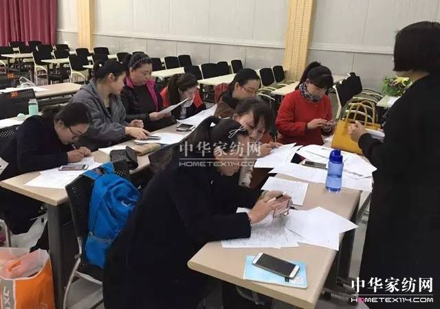 �Pʢ�Ҽ�����Ӣ�Ƽ��S�������Ⱥ�t����־�ڎp�壡