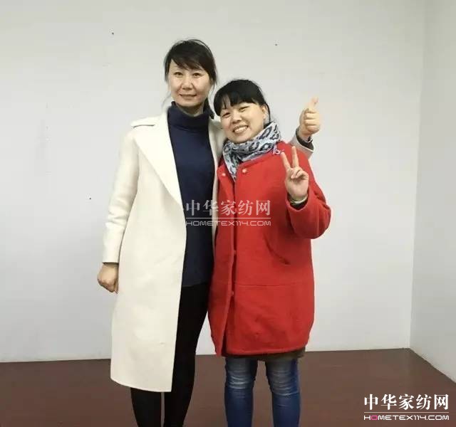 �Pʢ�Ҽ�����Ӣ�Ƽ��S�������Ⱥ�t����־�ڎp����