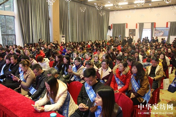 ���m����׃2017��������Ʒ�l(f��)���ߠI�N���¡�����_�������O�ɵ�͑׃����