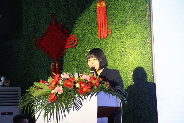 ���m����׃2017��������Ʒ�l(f��)���ߠI�N���¡�����_�������O�ɵ�͑׃����