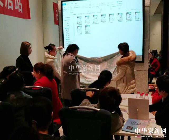 �Pʢ�Ҽ���ȫ��Ѳ����Ӗ(x��n)���A�M�չ٣�ǧ��ʢ�����P(gu��n)ע�ᳱ��