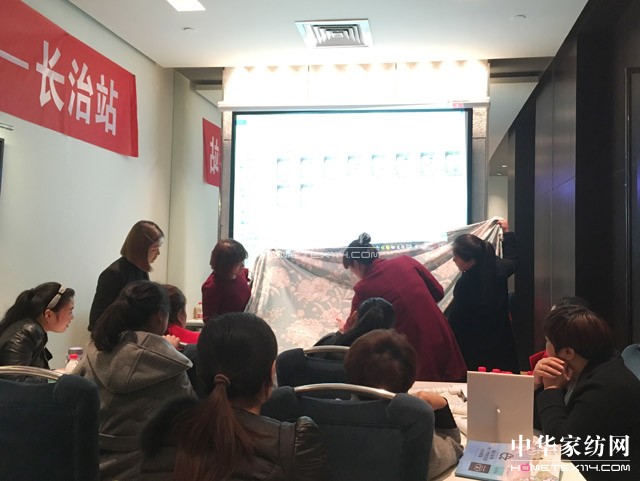 �Pʢ�Ҽ���ȫ��Ѳ����Ӗ(x��n)���A�M�չ���ǧ��ʢ�����P(gu��n)ע�ᳱ��