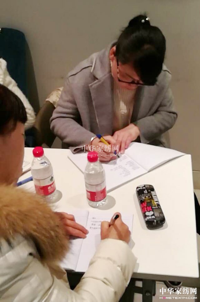 �Pʢ�Ҽ���ȫ��Ѳ����Ӗ(x��n)���A�M�չ���ǧ��ʢ�����P(gu��n)ע�ᳱ��