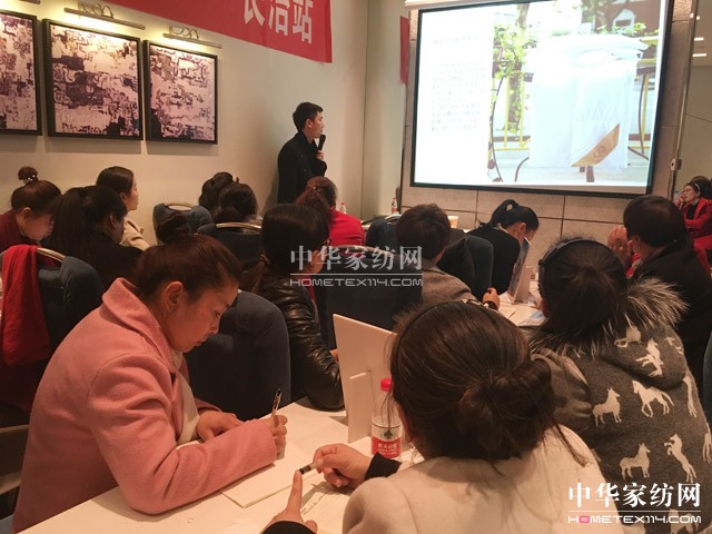 �Pʢ�Ҽ���ȫ��Ѳ����Ӗ(x��n)���A�M�չ���ǧ��ʢ�����P(gu��n)ע�ᳱ��