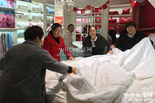 �Pʢ�Ҽ���ȫ��Ѳ����Ӗ(x��n)���A�M�չ���ǧ��ʢ�����P(gu��n)ע�ᳱ��