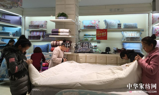 �Pʢ�Ҽ���ȫ��Ѳ����Ӗ(x��n)���A�M�չ���ǧ��ʢ�����P(gu��n)ע�ᳱ��