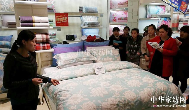 �Pʢ�Ҽ���ȫ��Ѳ����Ӗ(x��n)���A�M�չ���ǧ��ʢ�����P(gu��n)ע�ᳱ��