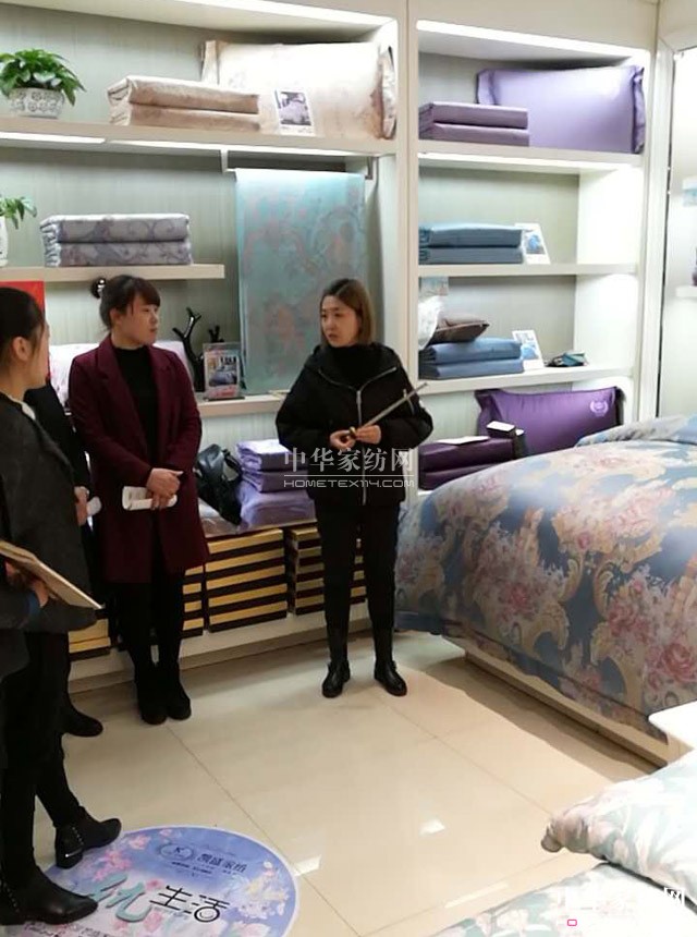 �Pʢ�Ҽ���ȫ��Ѳ����Ӗ(x��n)���A�M�չ٣�ǧ��ʢ�����P(gu��n)ע�ᳱ��