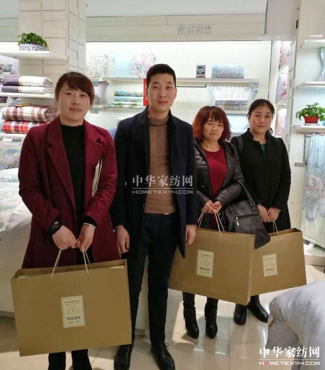 �Pʢ�Ҽ���ȫ��Ѳ����Ӗ(x��n)���A�M�չ���ǧ��ʢ�����P(gu��n)ע�ᳱ��