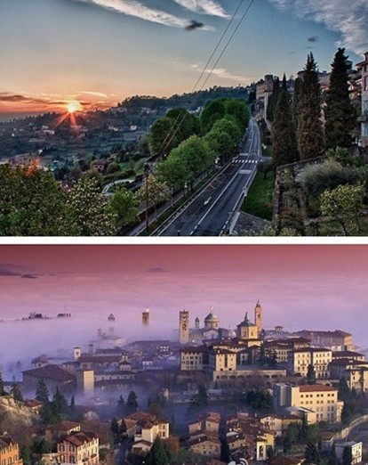 ���z�Ҽ���̽�L���ϳ�����ص��A��