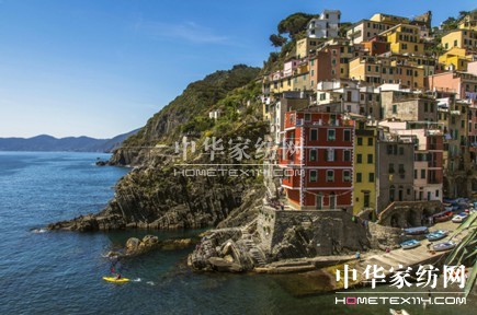 ���z�Ҽ���̽�L���ϳ�����ص��A��