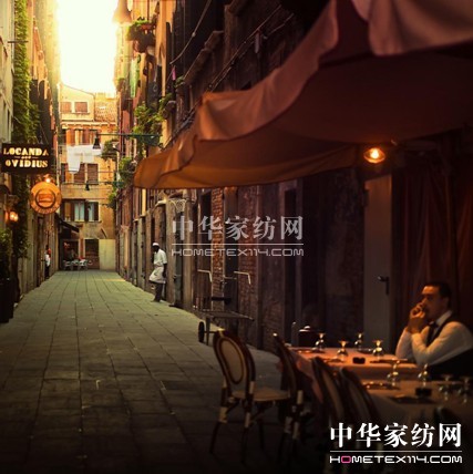 ���z�Ҽ���̽�L���ϳ�����ص��A��