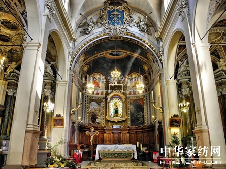 ���z�Ҽ���̽�L���ϳ�����ص��A��