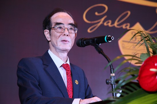 �^���_��,�_��(chu��ng)���H���r(sh��)�л��l(f��)չ�r(sh��)��